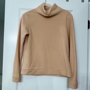 Dudley Stephen’s Park Slope in Vello Fleece